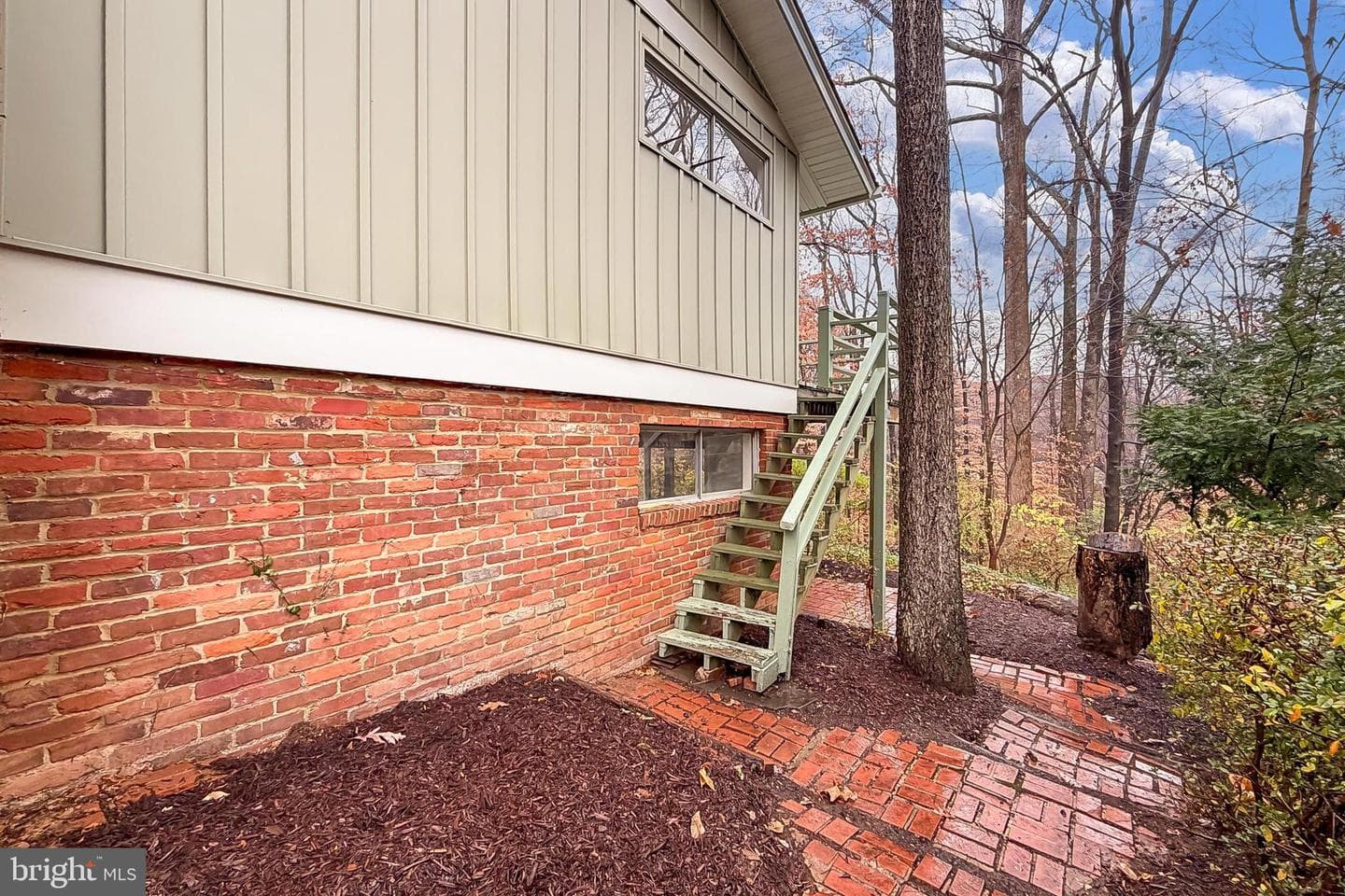 10118 Spring Lake Terrace photo 51
