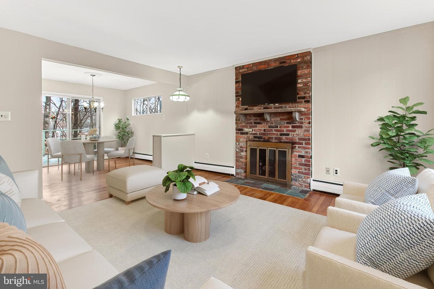 10118 Spring Lake Terrace photo 7