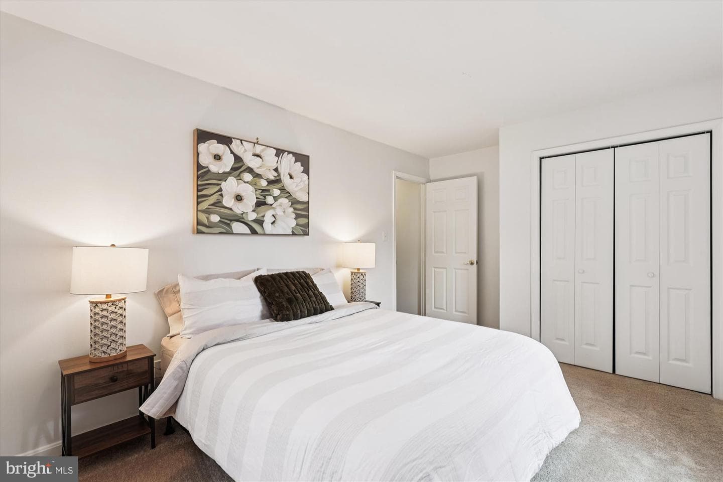 3874 Lyndhurst Drive #103 photo 13