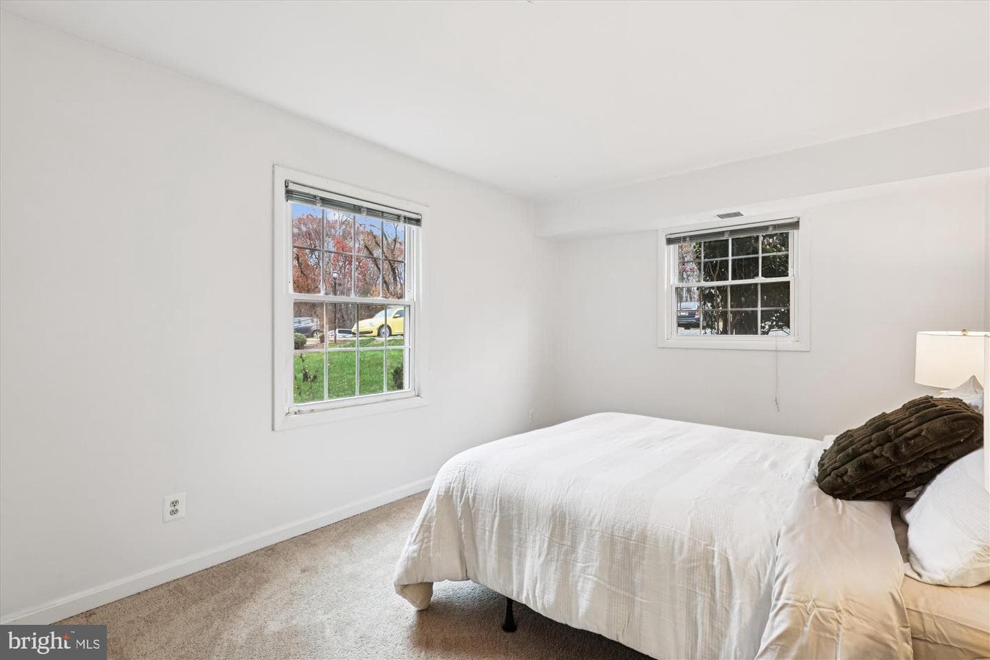 3874 Lyndhurst Drive #103 photo 14