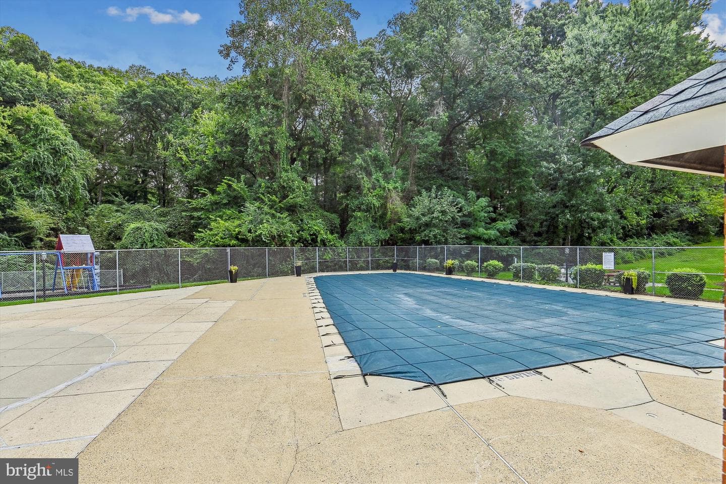 3874 Lyndhurst Drive #103 photo 20