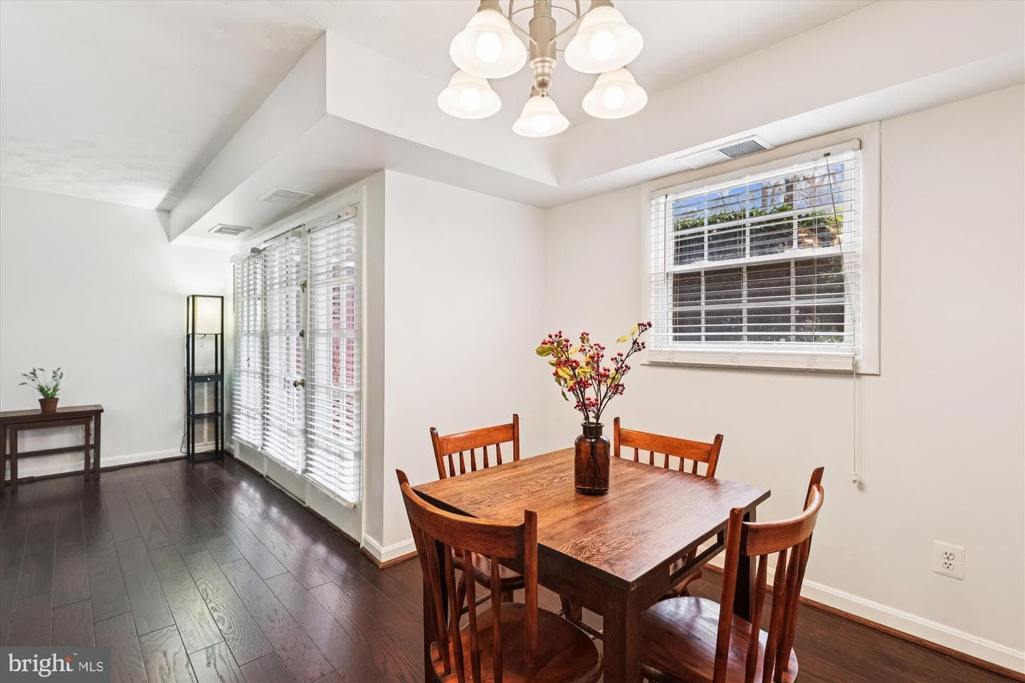 3874 Lyndhurst Drive #103 photo 6