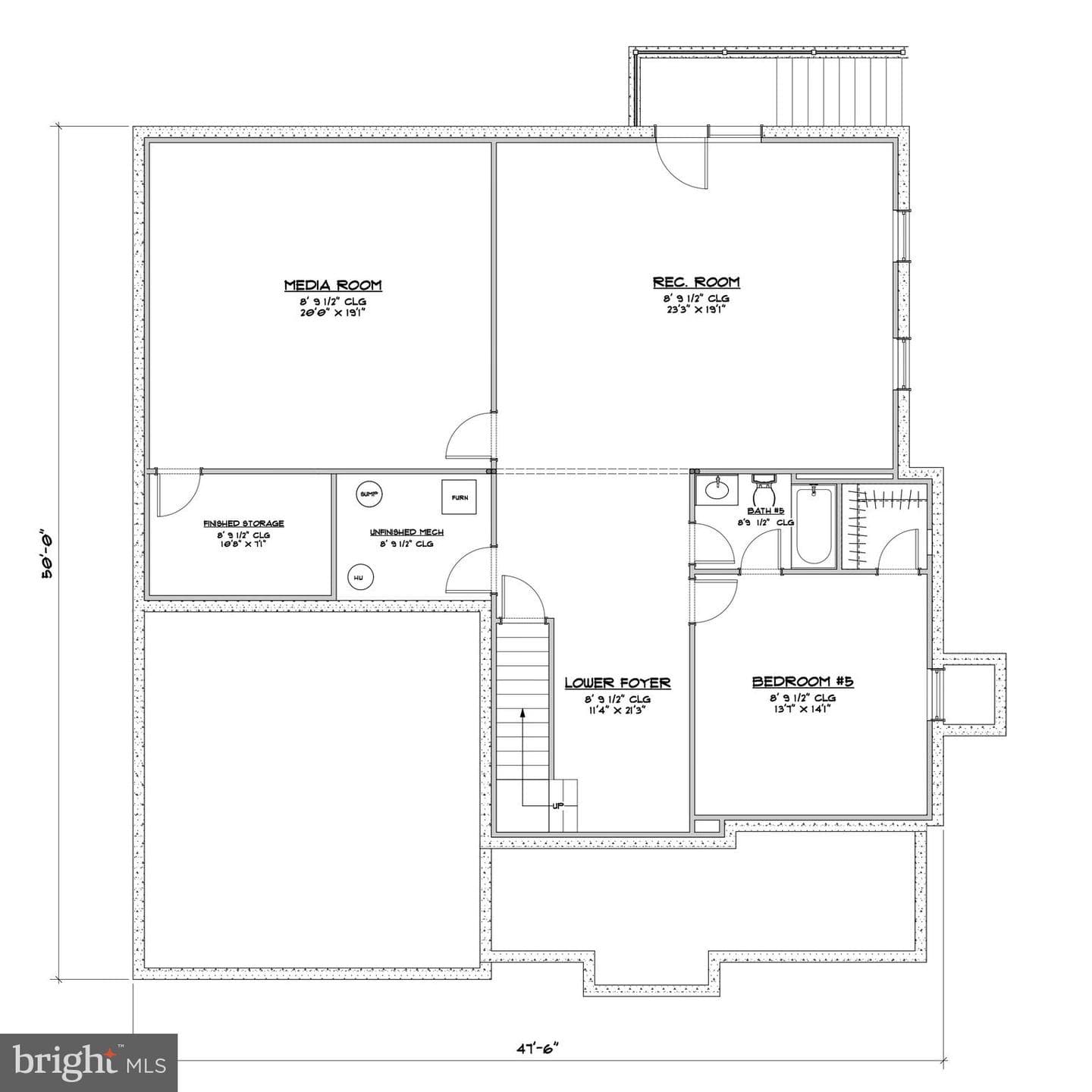 11012 Westmore Dr photo 14