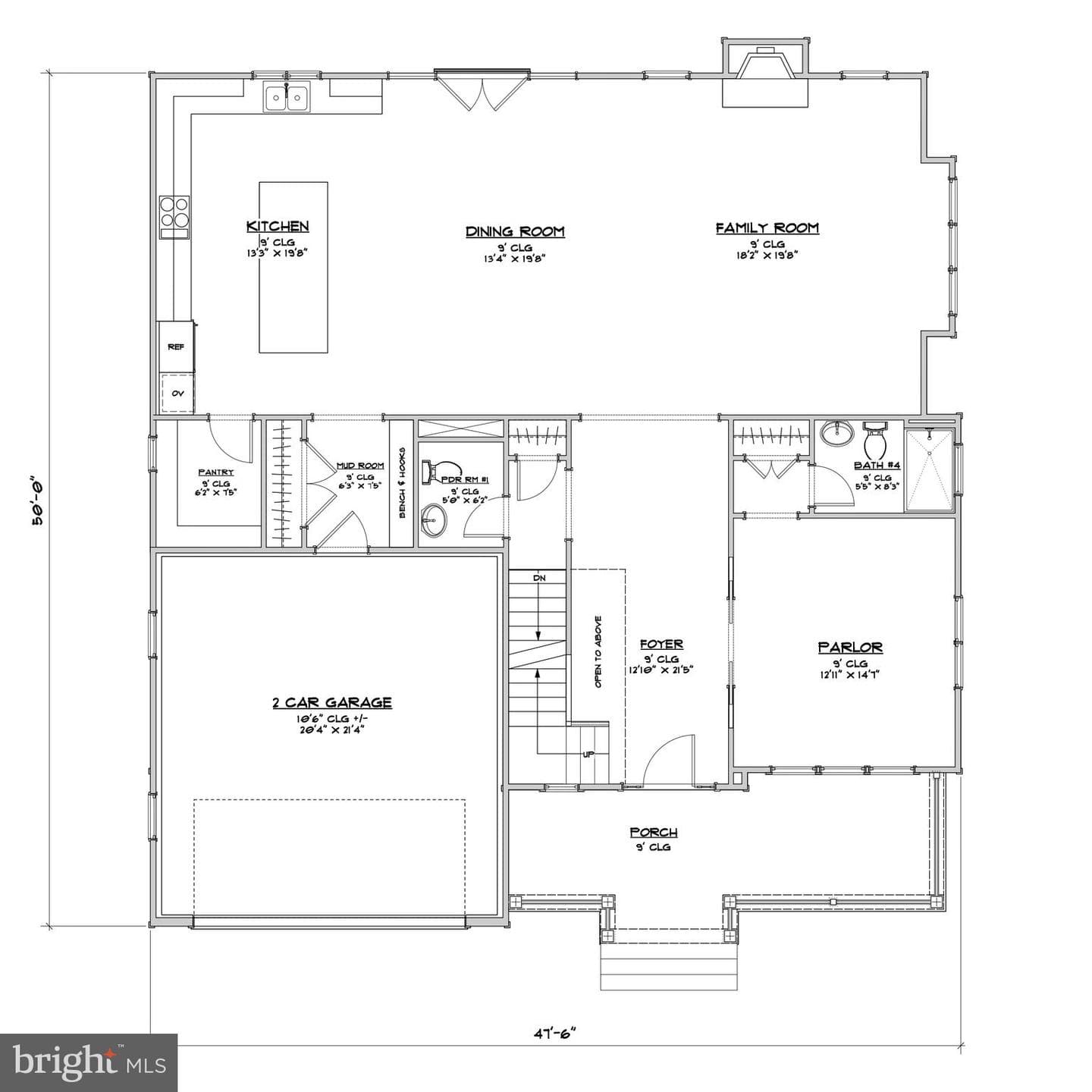 11012 Westmore Dr photo 15