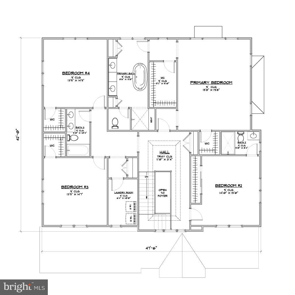 11012 Westmore Dr photo 16