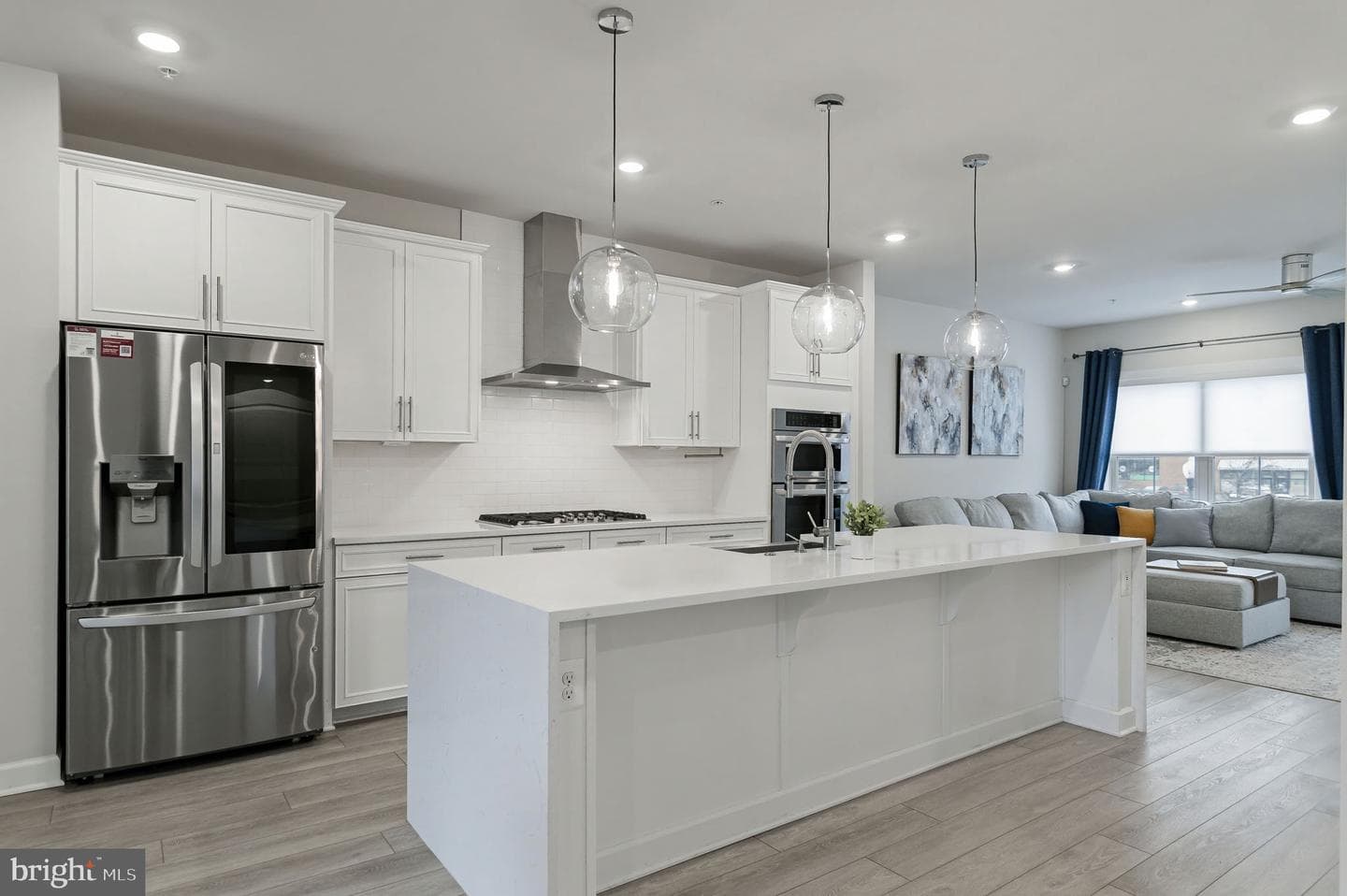 10689 Fairgrounds Drive photo 13