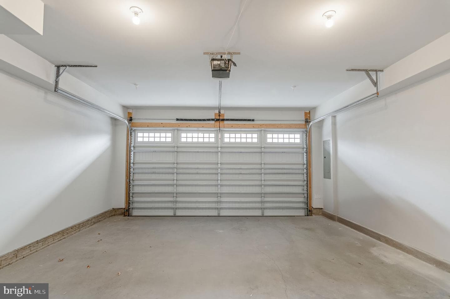 10689 Fairgrounds Drive photo 43