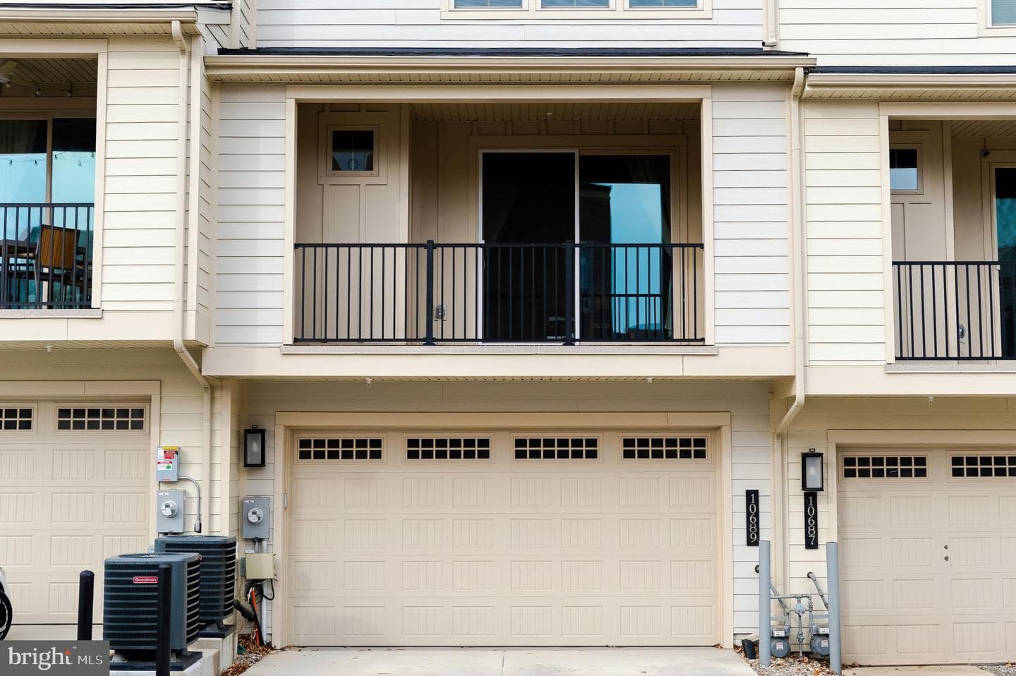 10689 Fairgrounds Drive photo 45