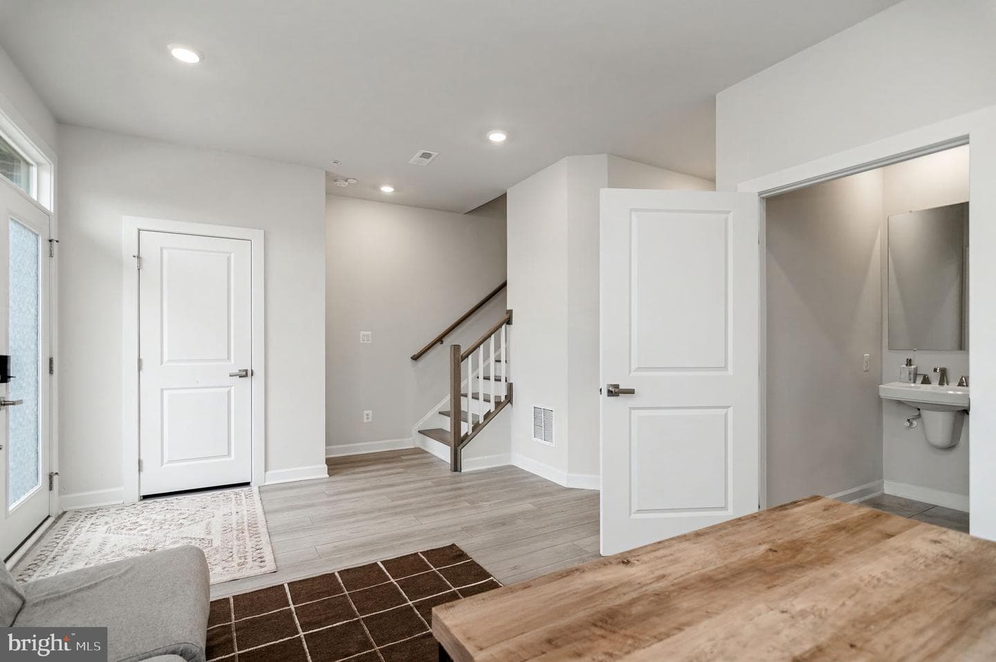 10689 Fairgrounds Drive photo 8