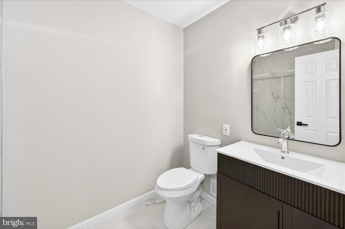 10400 Whitehead Street photo 13