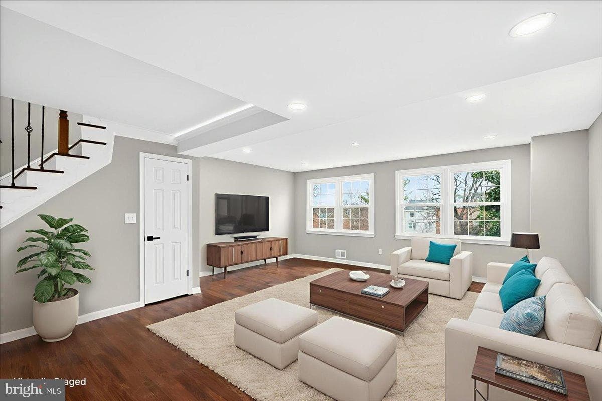 10400 Whitehead Street photo 28