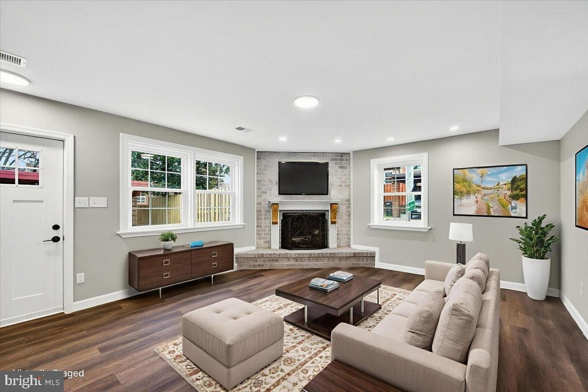 10400 Whitehead Street photo 29