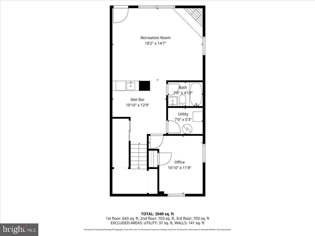 10400 Whitehead Street photo 30
