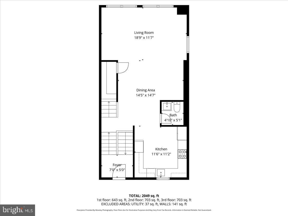 10400 Whitehead Street photo 31