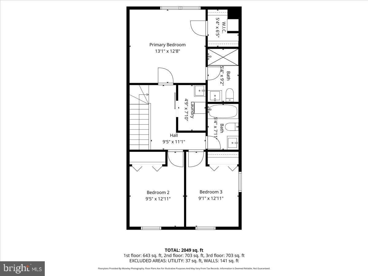 10400 Whitehead Street photo 32