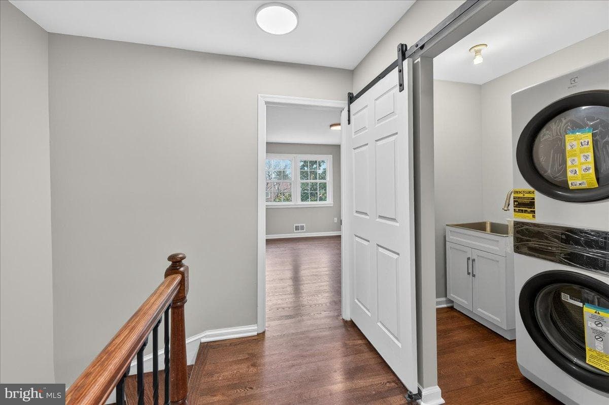10400 Whitehead Street photo 9