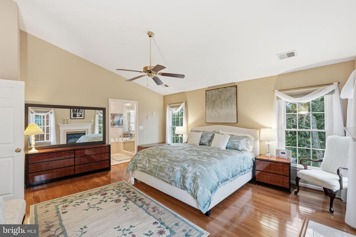 10444 Courtney Drive photo 19