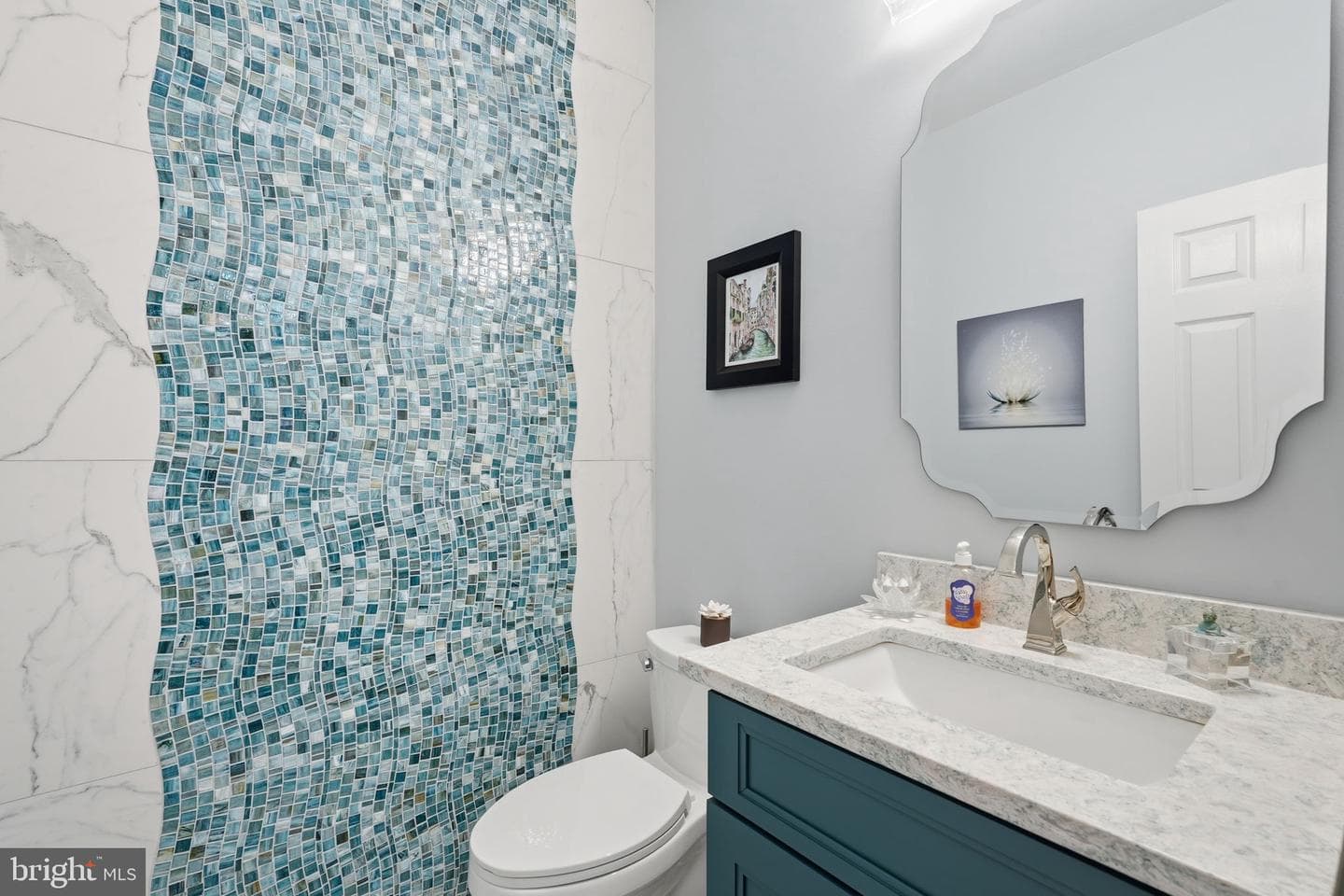 10444 Courtney Drive photo 28