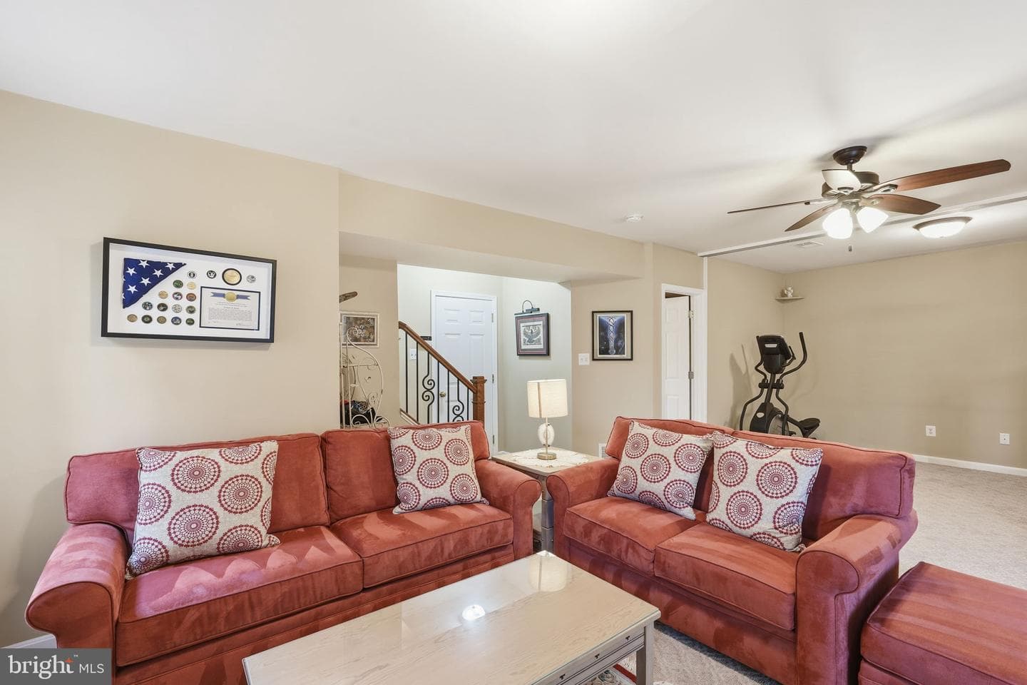 10444 Courtney Drive photo 30