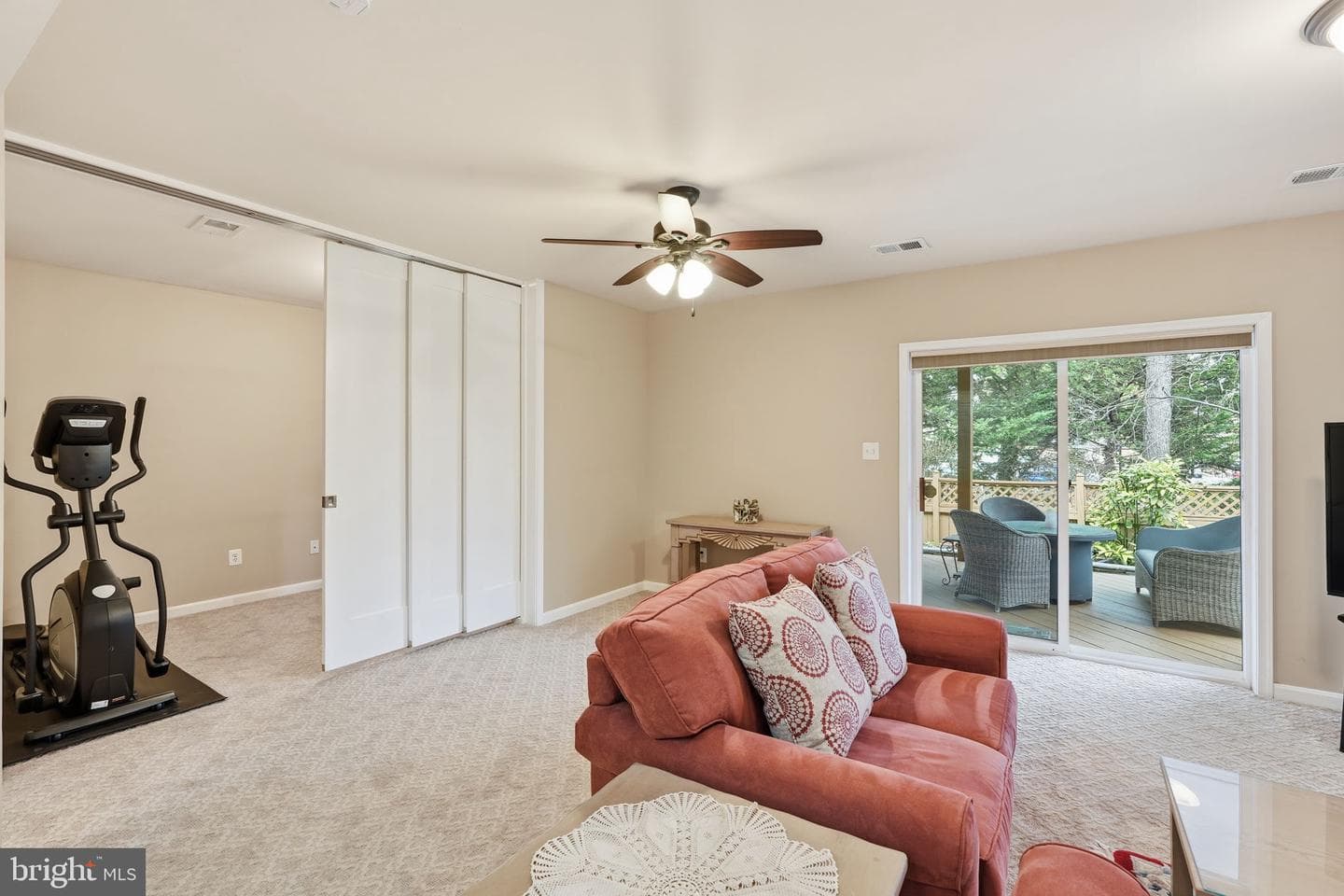 10444 Courtney Drive photo 31