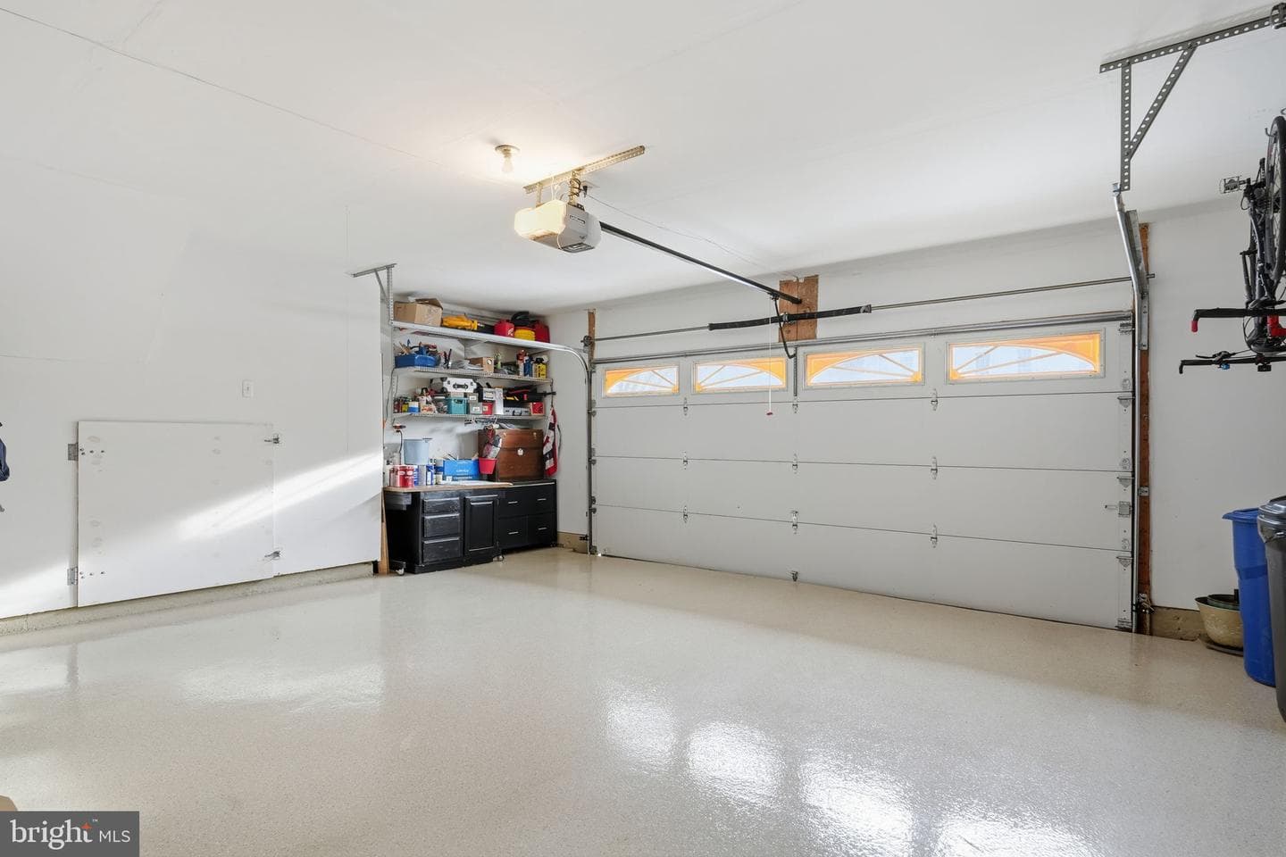 10444 Courtney Drive photo 35