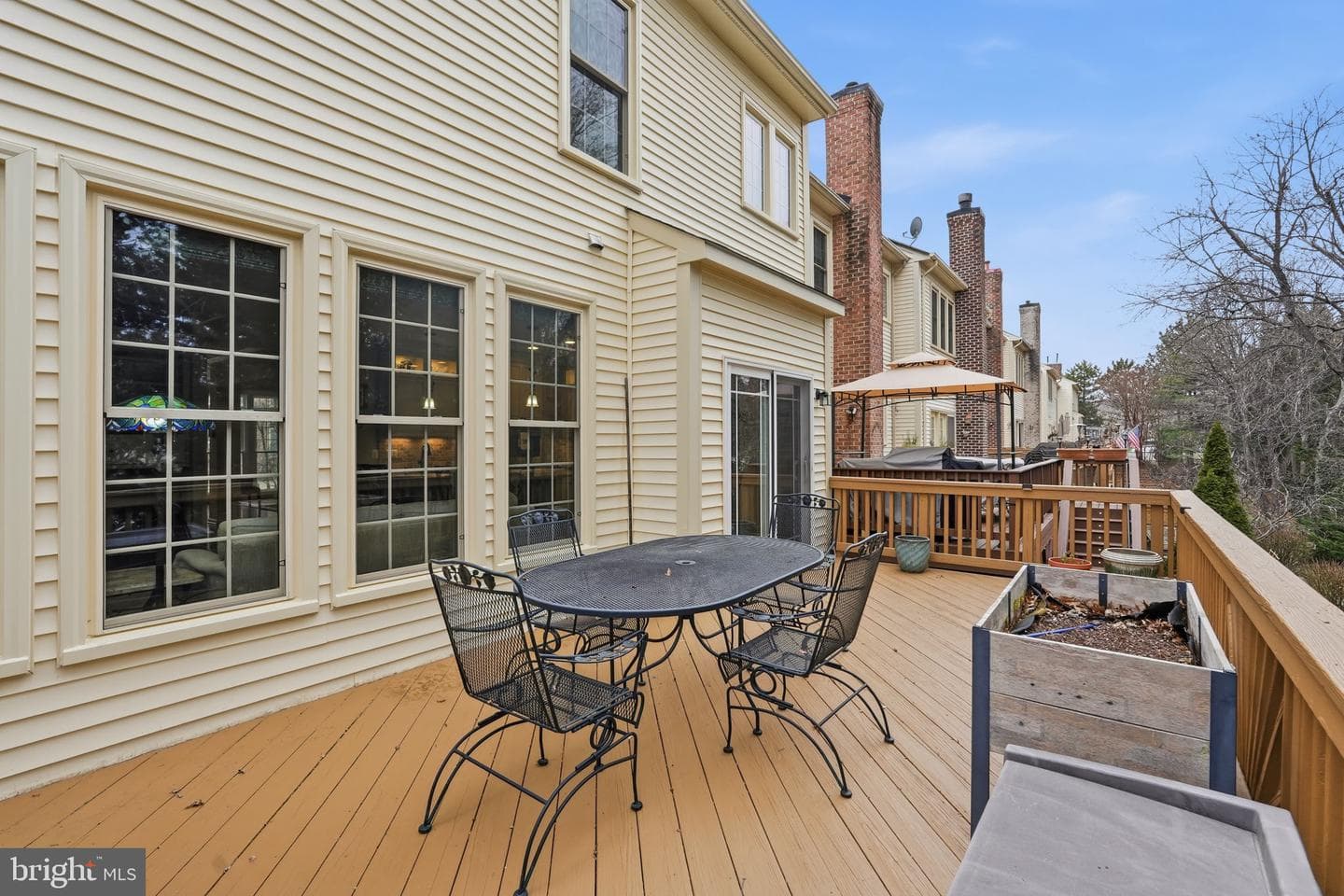 10444 Courtney Drive photo 39