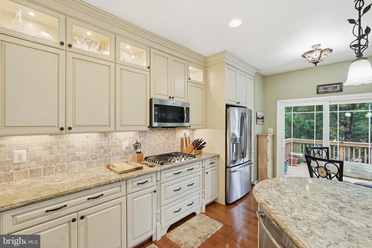 10444 Courtney Drive photo 6