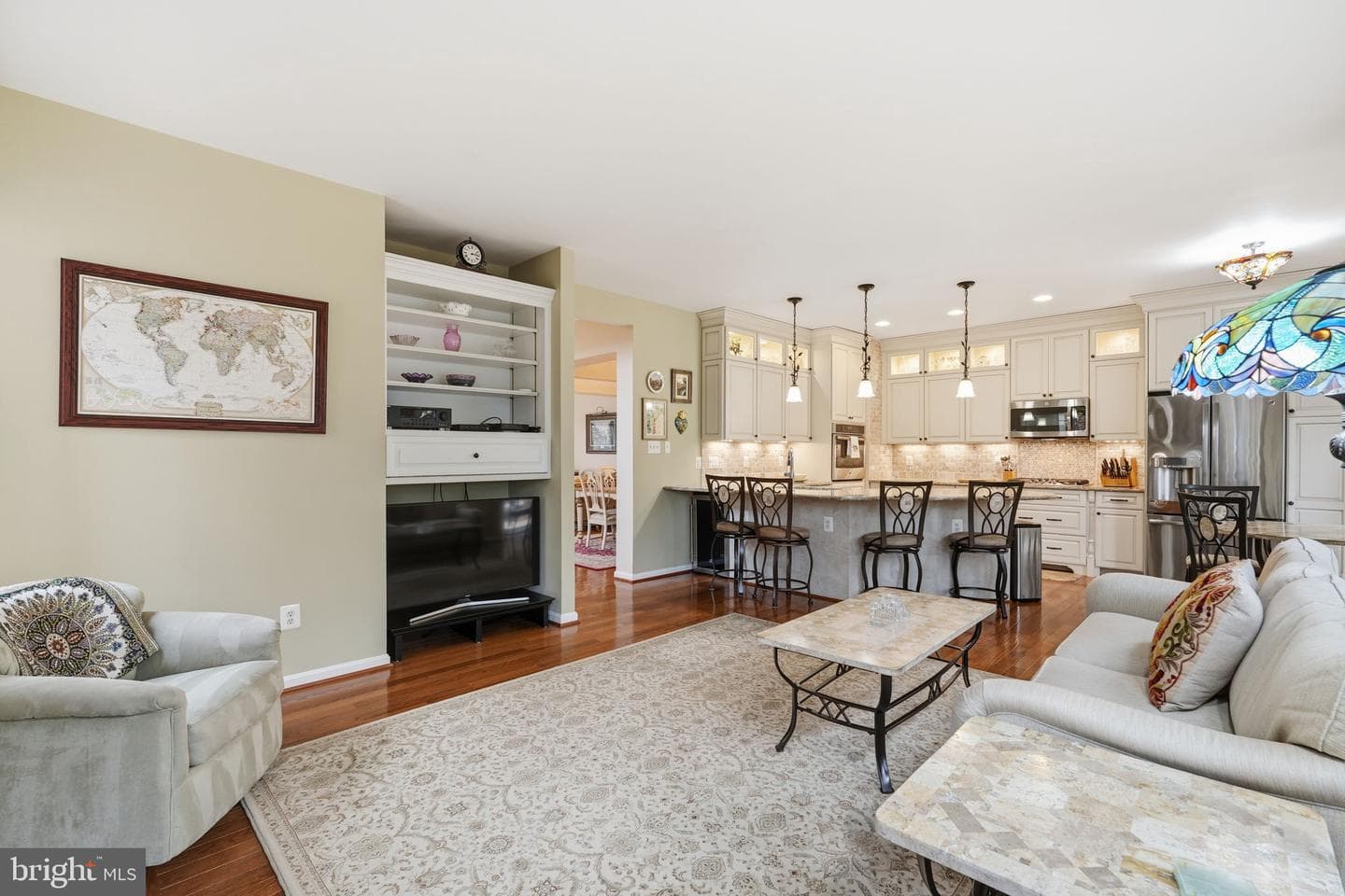 10444 Courtney Drive photo 9