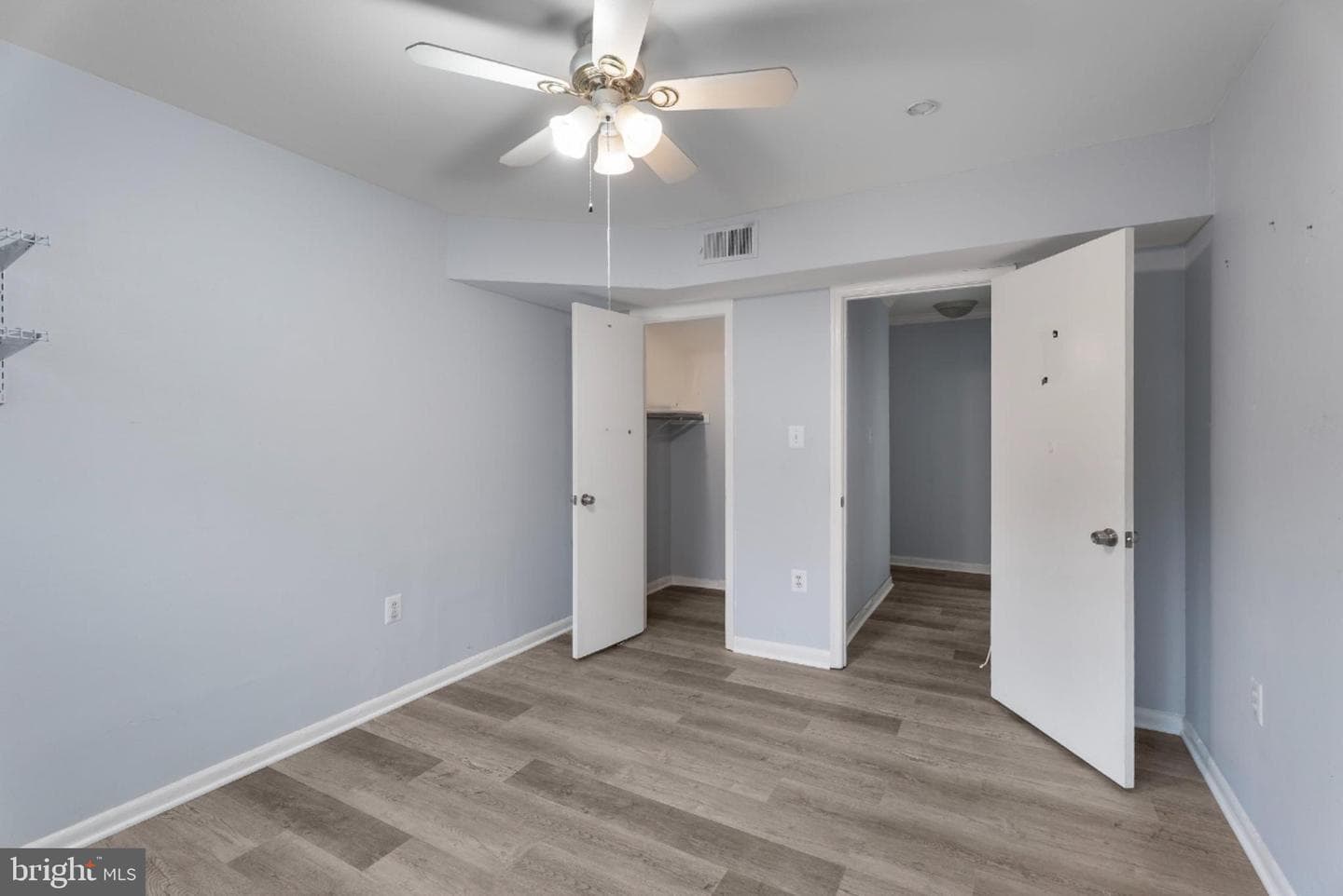 9453 Fairfax Boulevard #104 photo 17