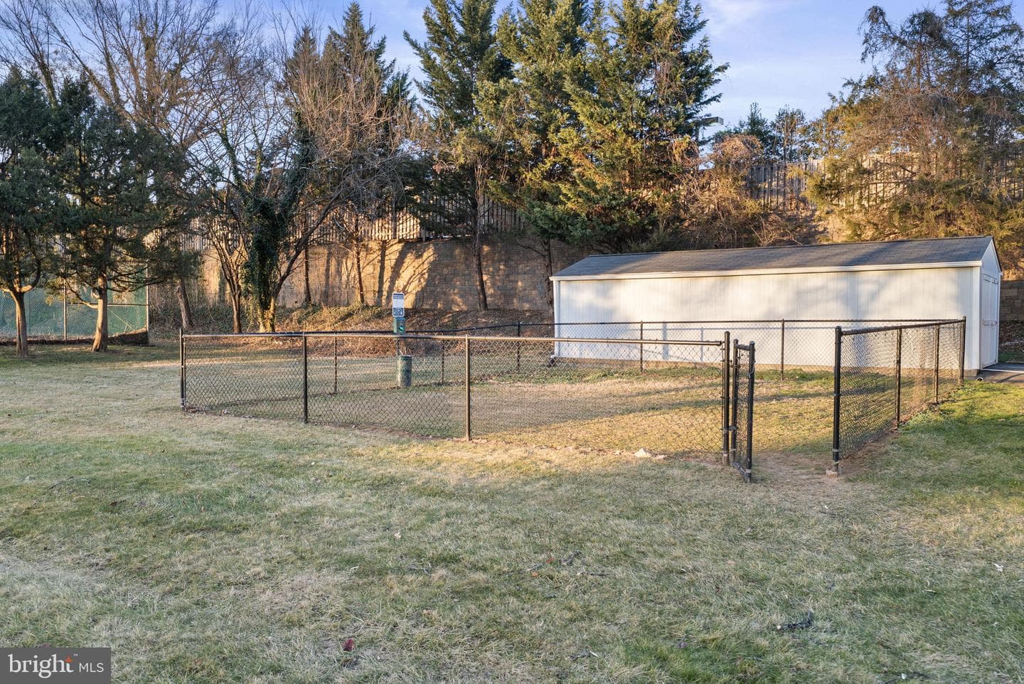 9453 Fairfax Boulevard #104 photo 26