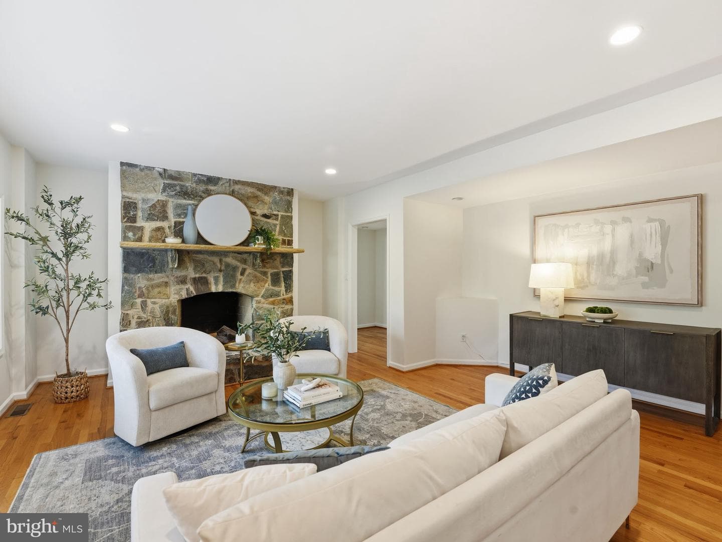 3501 Perry Street photo 17