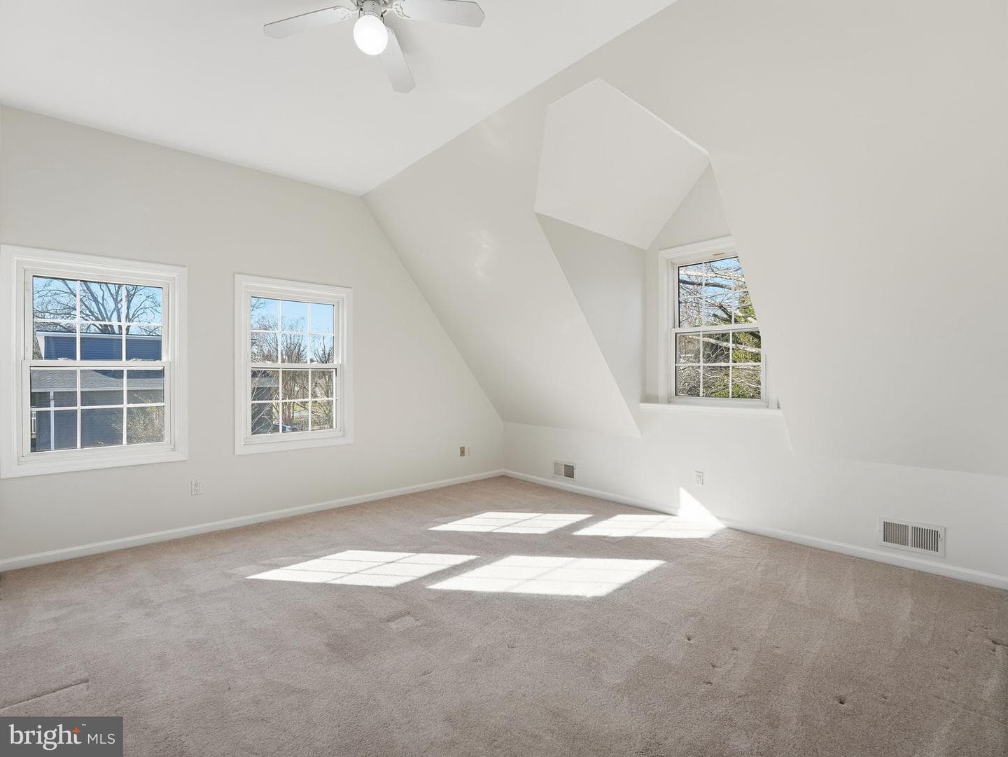 3501 Perry Street photo 41