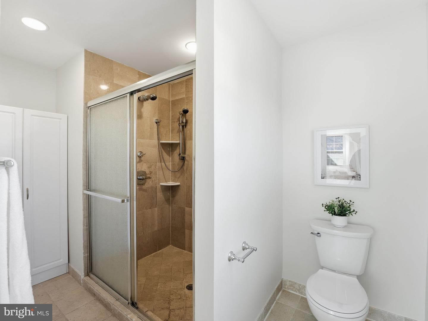 3501 Perry Street photo 45