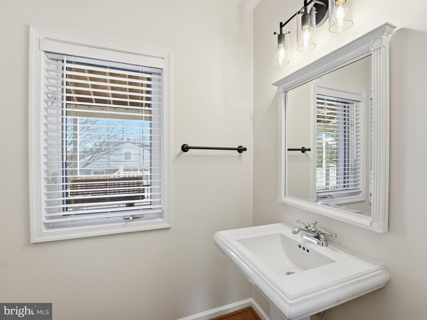 3501 Perry Street photo 46