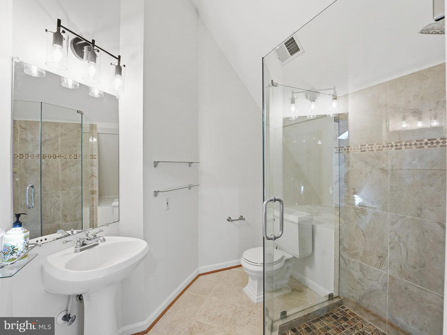 3501 Perry Street photo 48