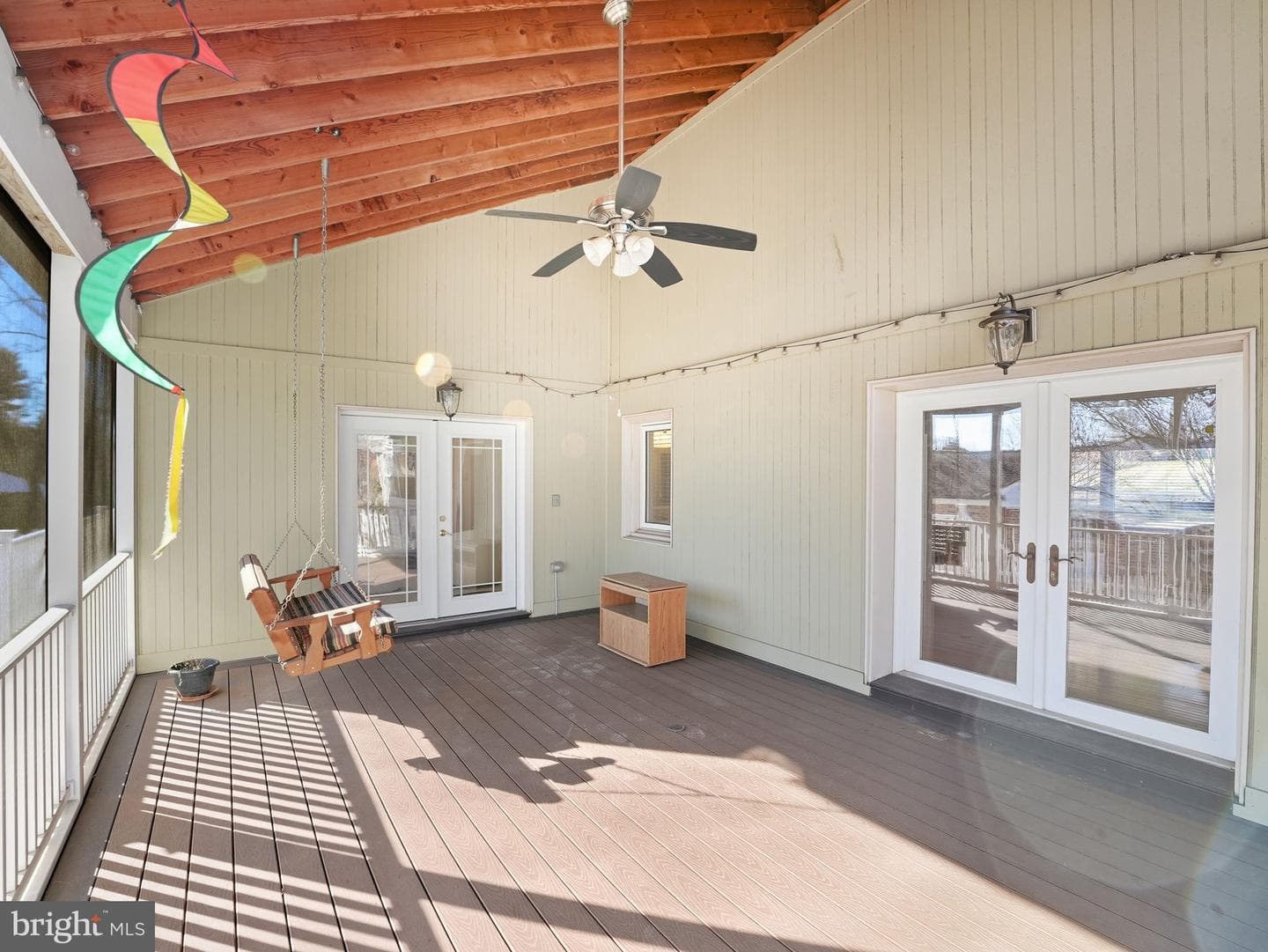3501 Perry Street photo 51