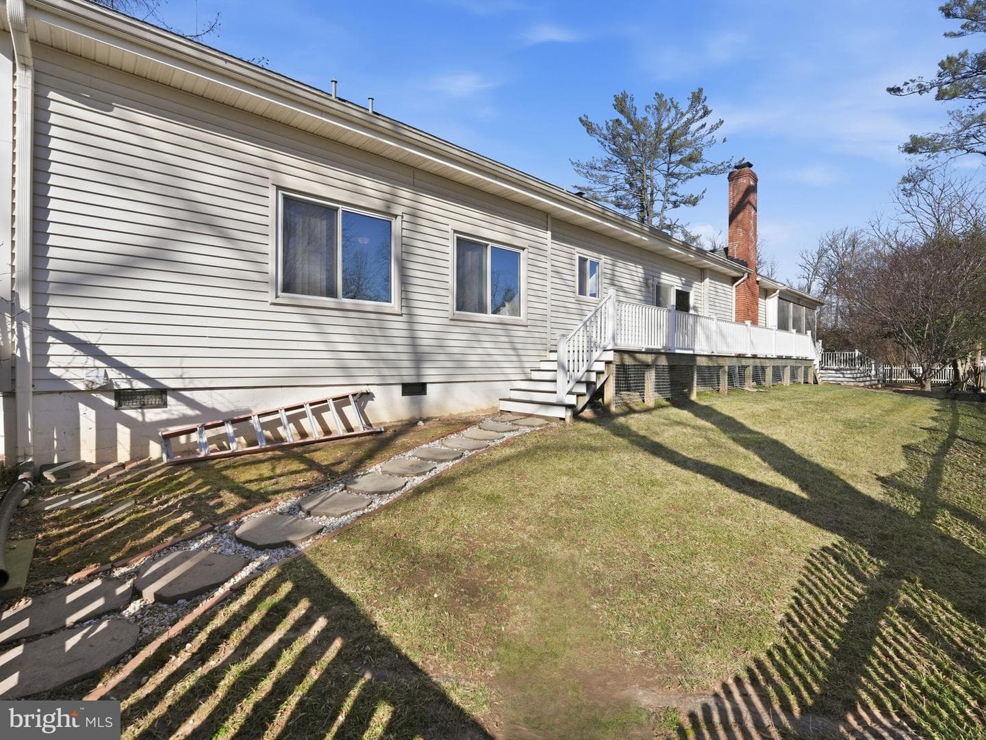 3501 Perry Street photo 52