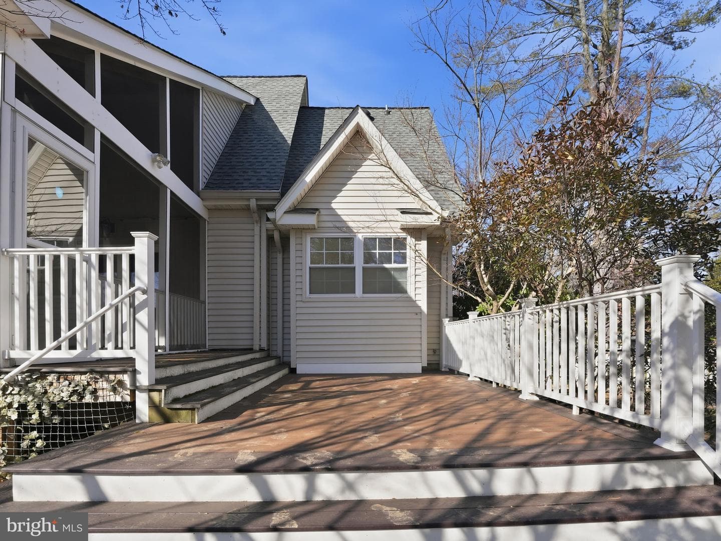 3501 Perry Street photo 53