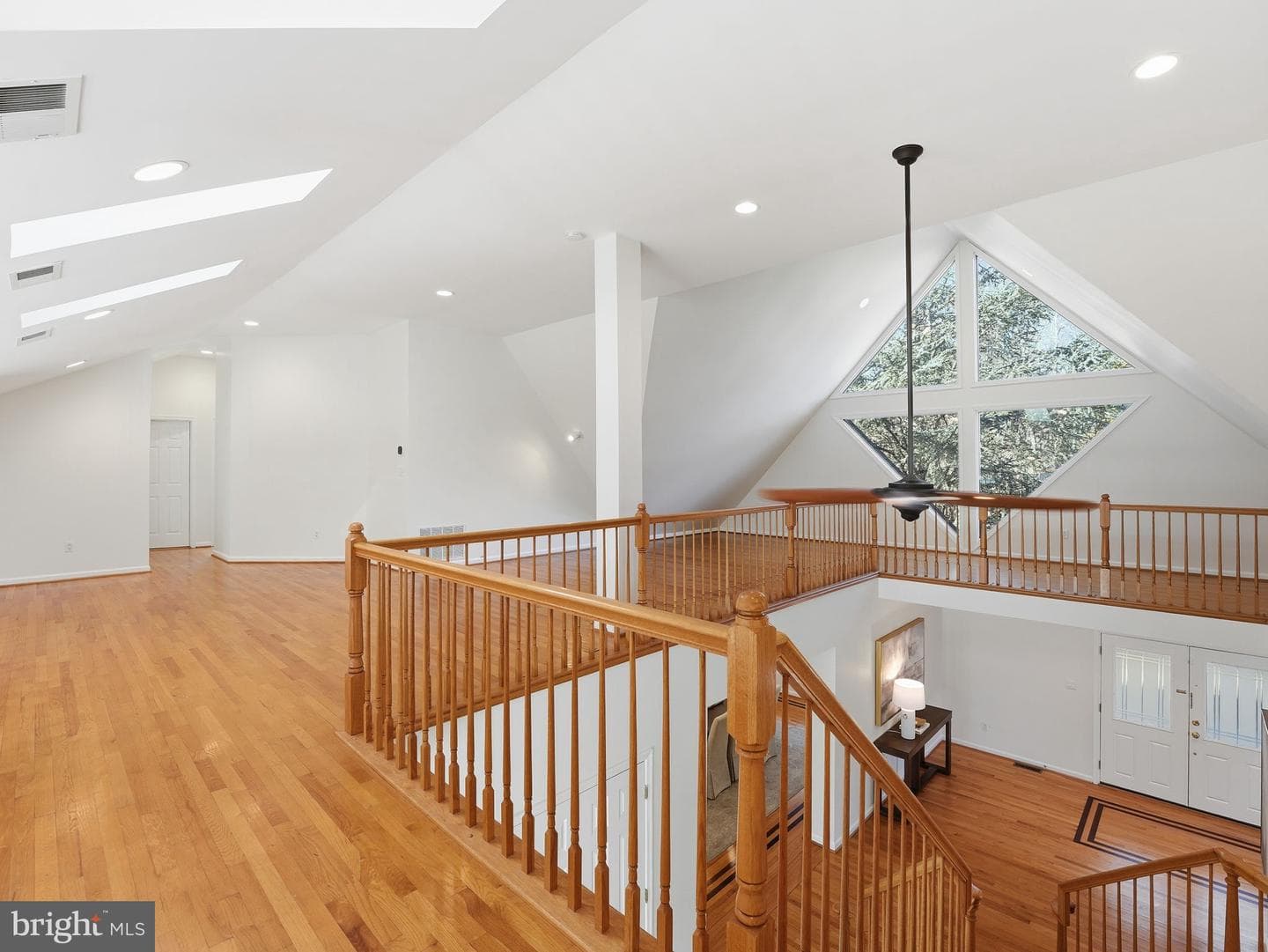 3501 Perry Street photo 9