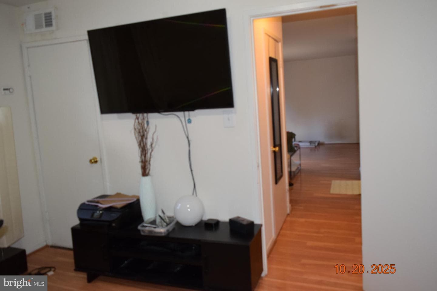 10027 Fair Woods Drive #322 photo 2