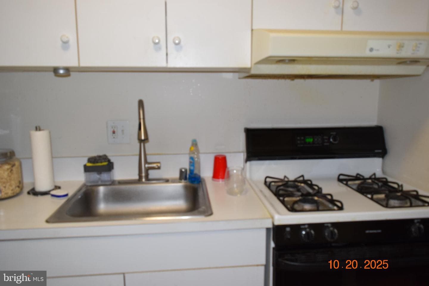 10027 Fair Woods Drive #322 photo 3