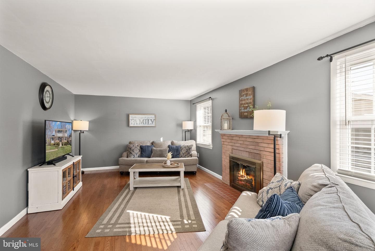 10228 Shiloh Street photo 10