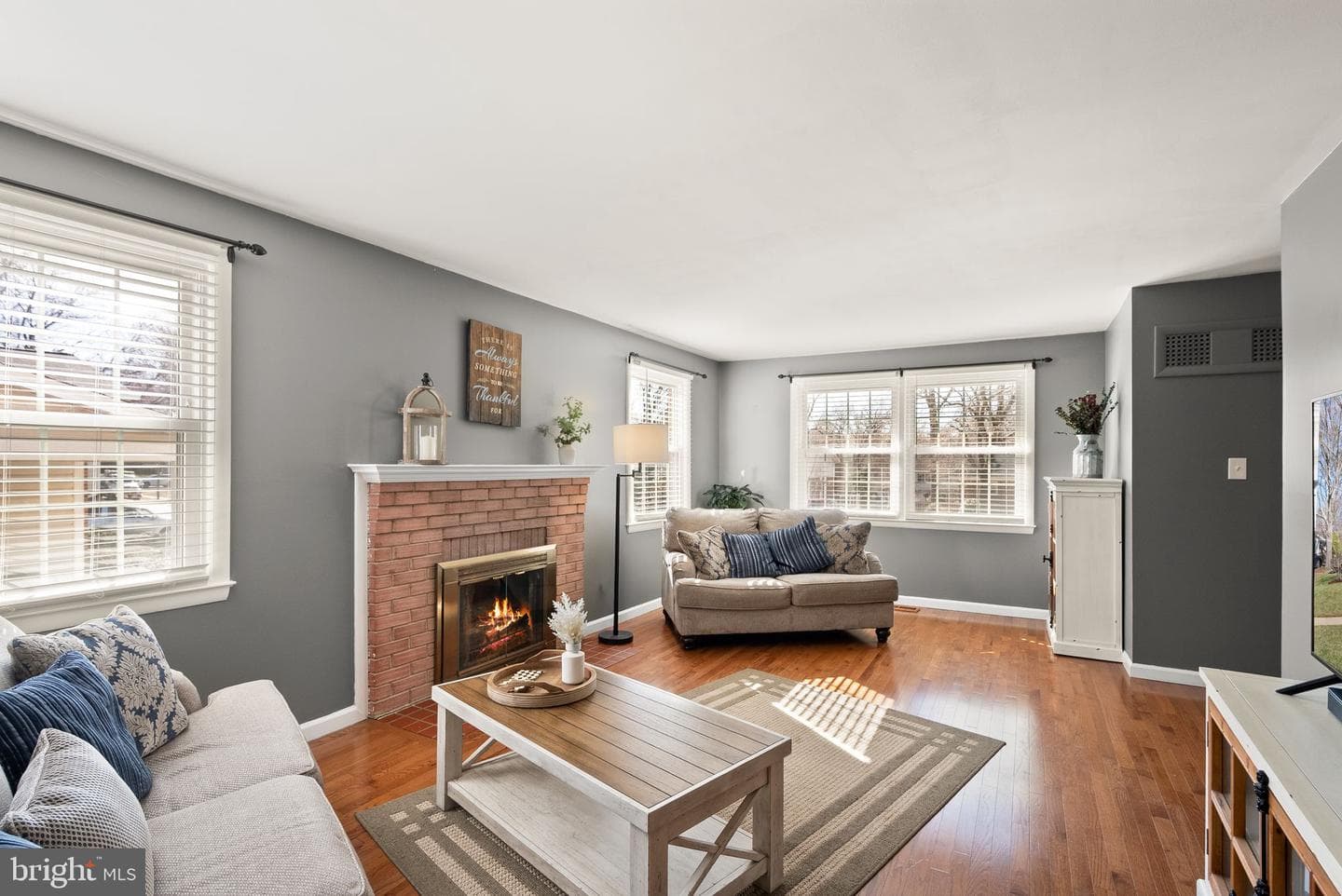 10228 Shiloh Street photo 12