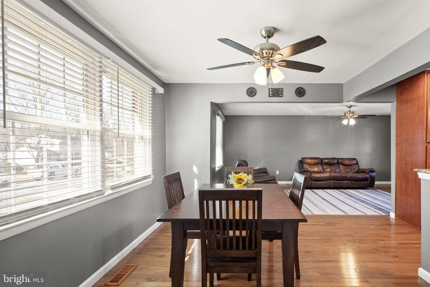 10228 Shiloh Street photo 13