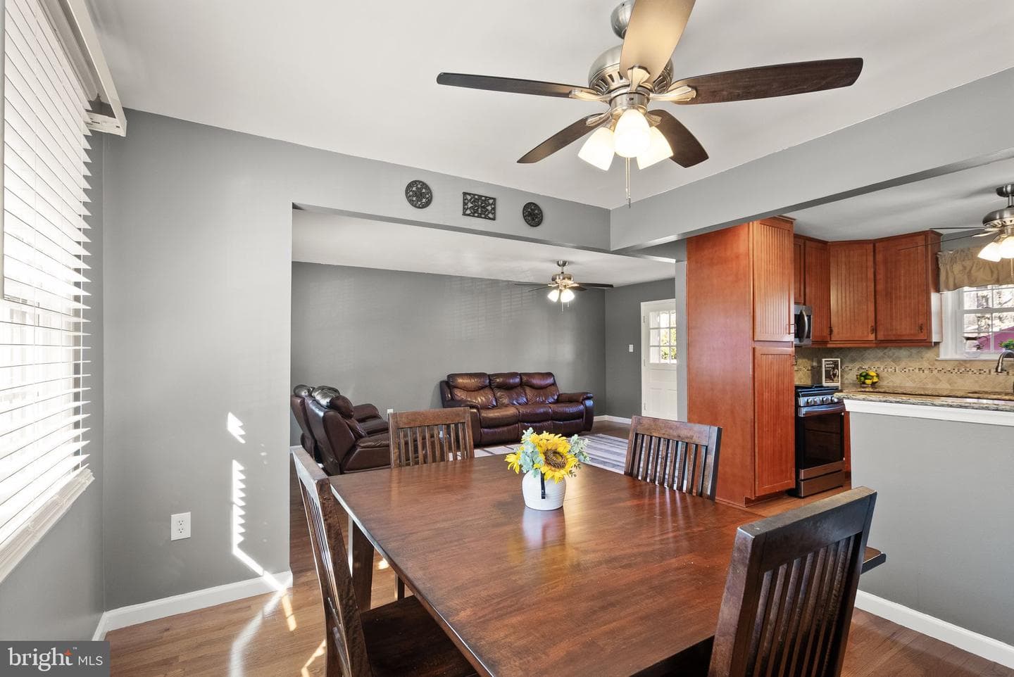 10228 Shiloh Street photo 14
