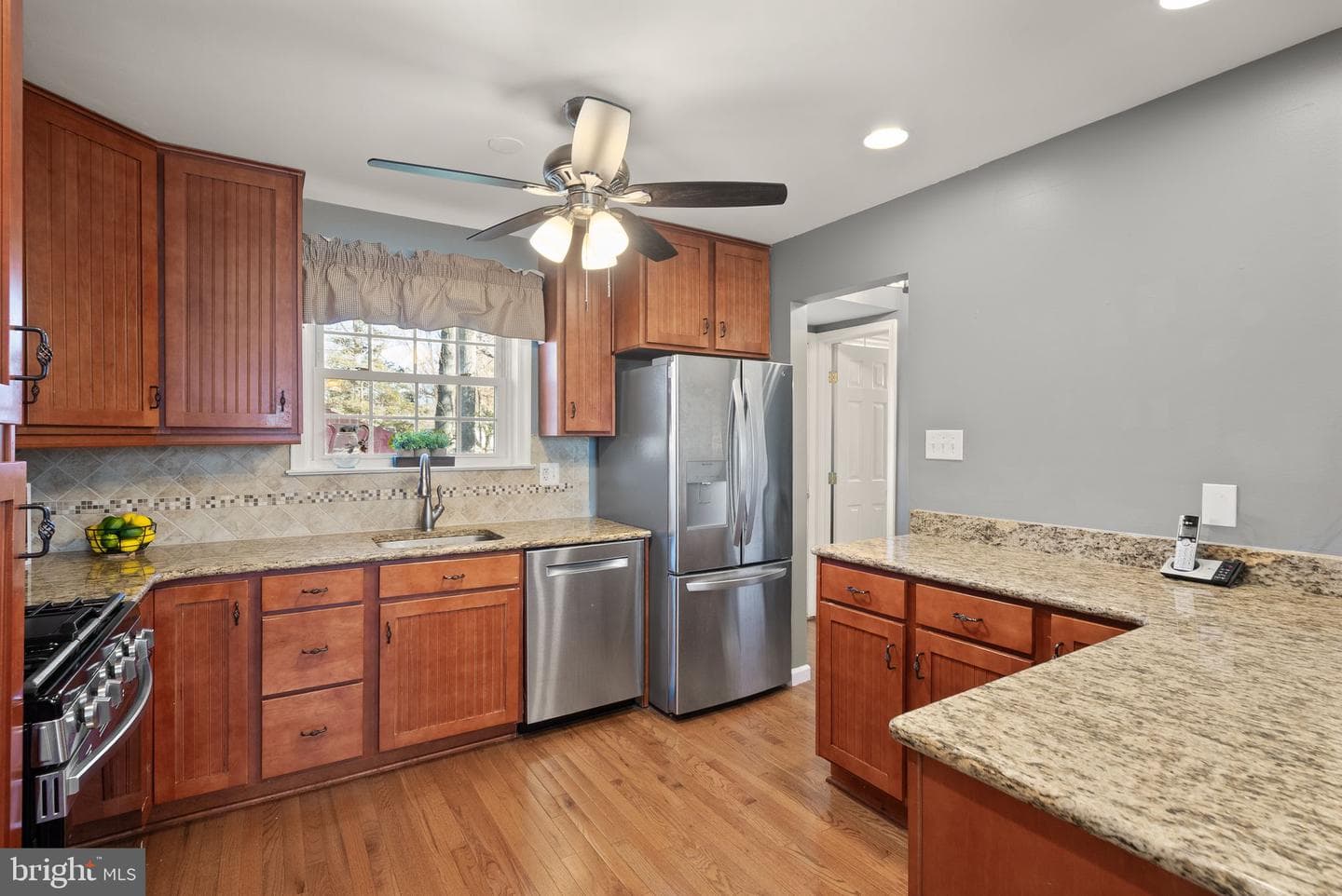10228 Shiloh Street photo 16