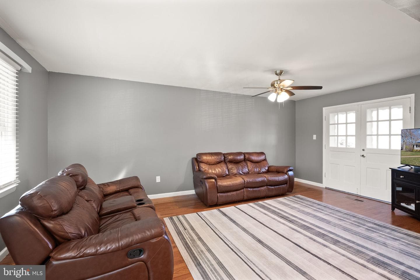 10228 Shiloh Street photo 19