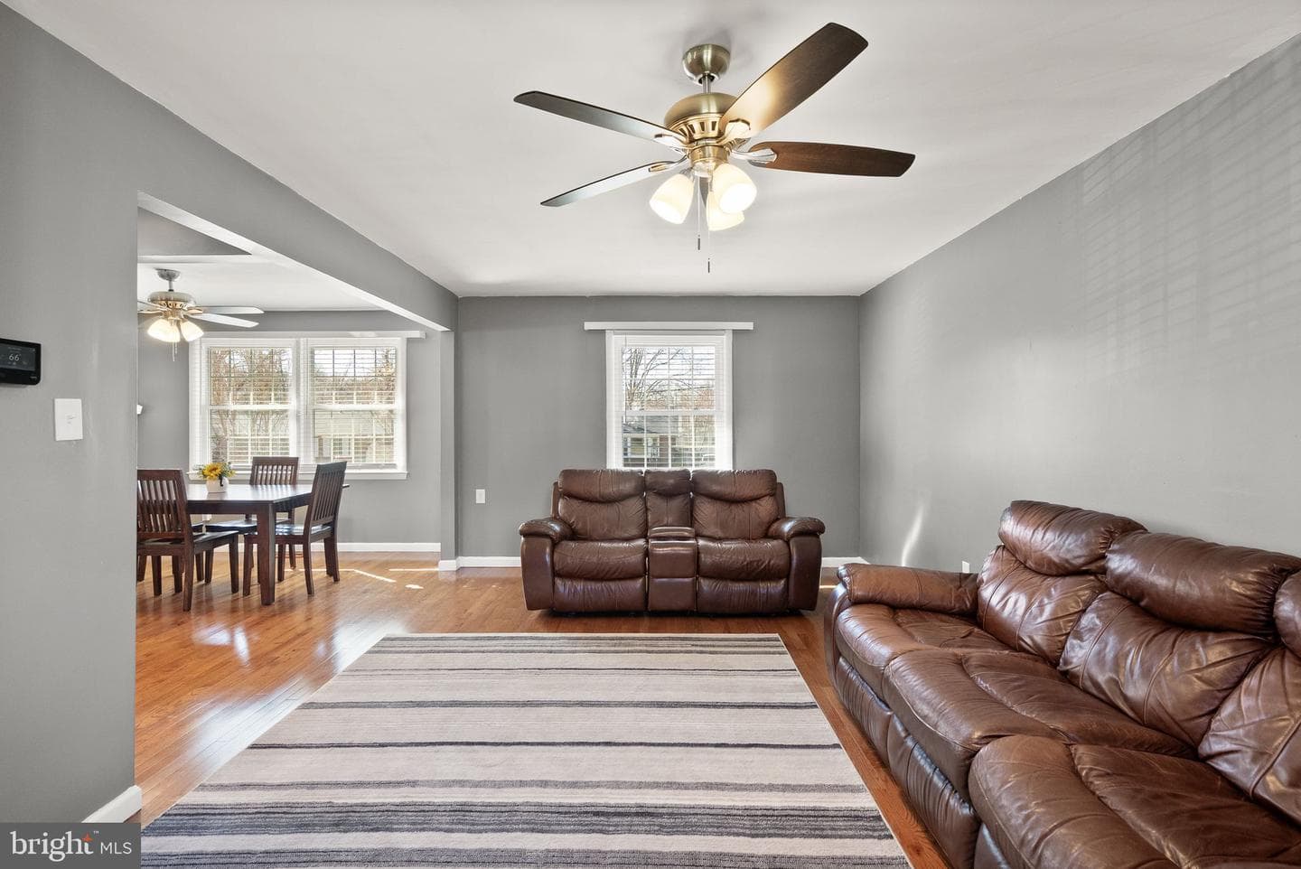 10228 Shiloh Street photo 21