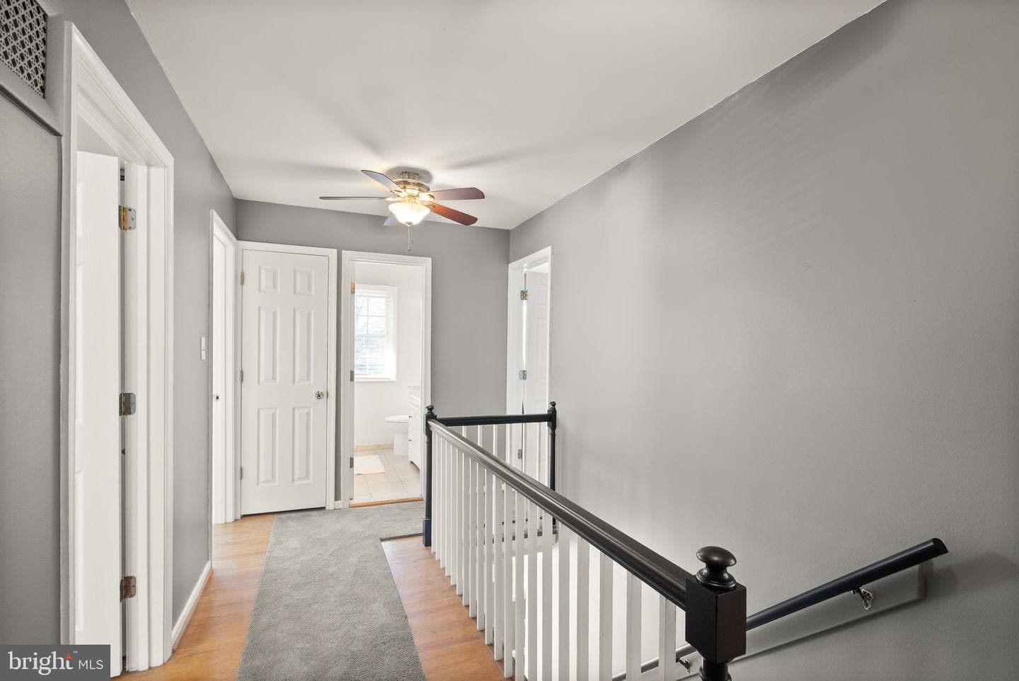 10228 Shiloh Street photo 24