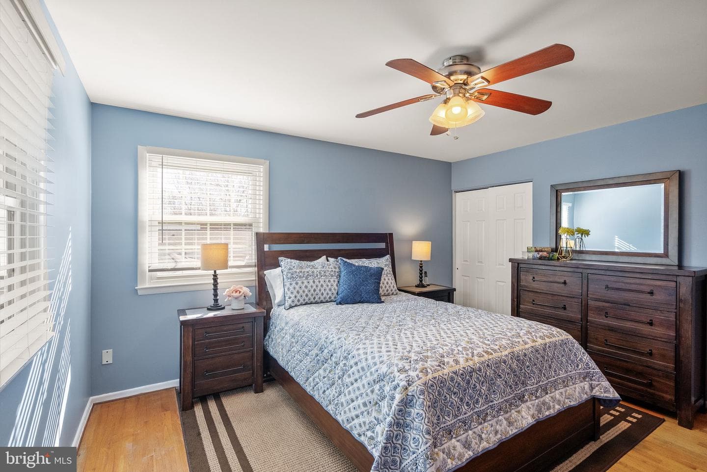 10228 Shiloh Street photo 28